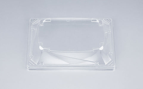 丼・重 BFツイスト19-14 高嵌合蓋