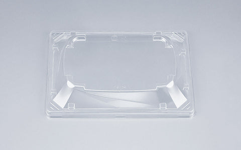 丼・重 BFツイスト19-14 嵌合蓋