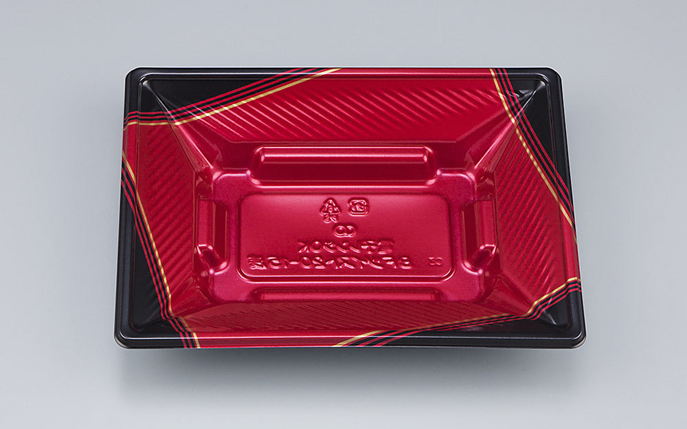 丼・重 BFツイスト20-15浅 トレブルR本体