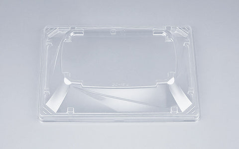 丼・重 BFツイスト20-15 高嵌合蓋