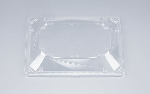 丼・重 BFツイスト20-15 嵌合蓋