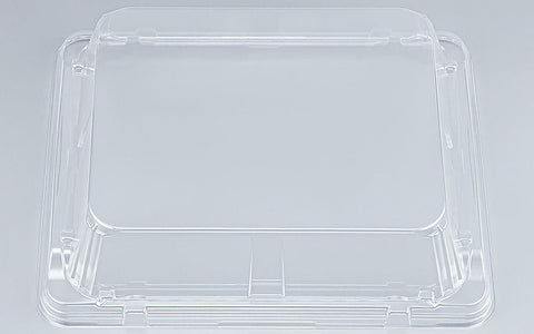 惣菜容器 BF揚盛24-20 嵌合蓋