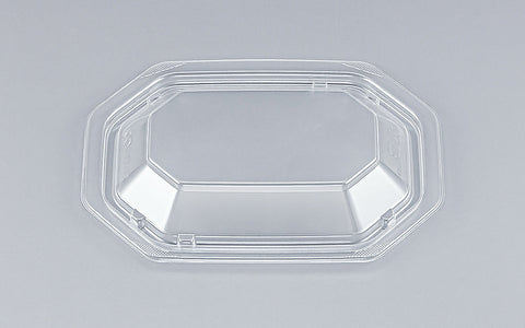 惣菜容器 BFデリハチ18-13 内嵌合蓋