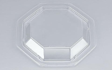 惣菜容器 BFデリハチ21-21 内嵌合蓋