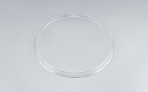 寿司桶 NUN丸桶3 嵌合蓋AP