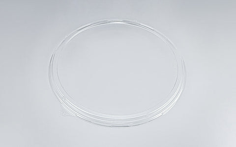 寿司桶 NUN丸桶4 嵌合蓋AP