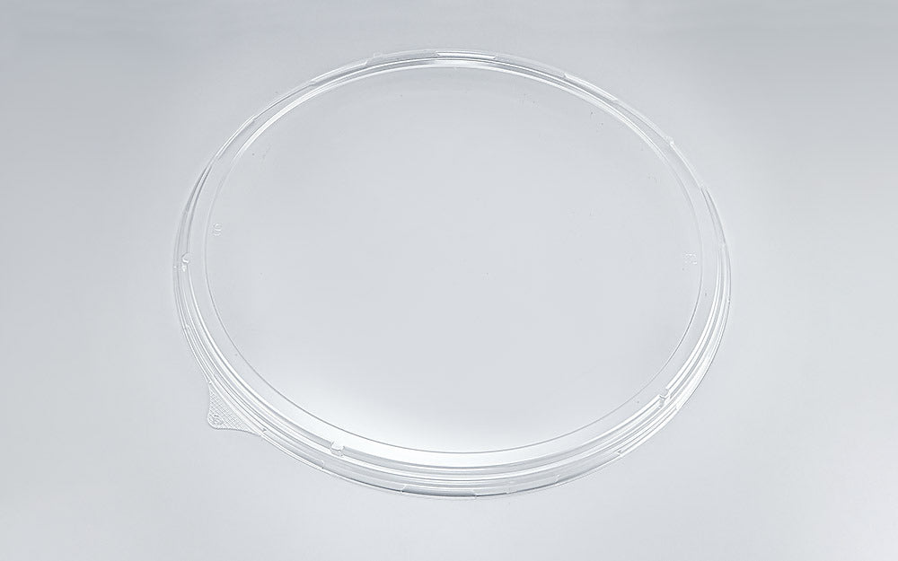 寿司桶 NUN丸桶5 嵌合蓋AP