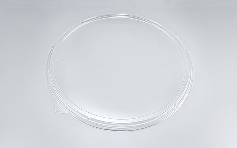 寿司桶 NUN丸桶5 嵌合蓋AP