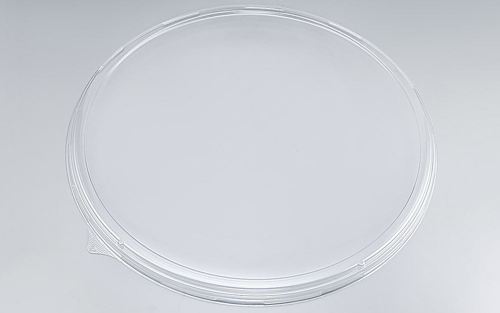 寿司桶 NUN丸桶7 嵌合蓋AP