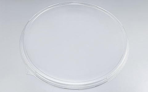 寿司桶 NUN丸桶7 嵌合蓋AP