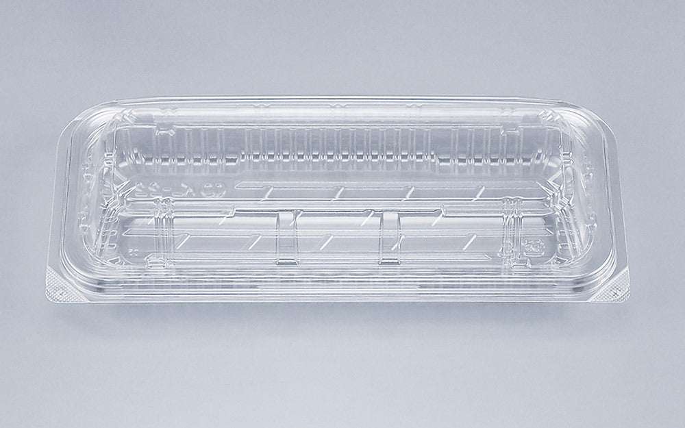 フードパック KL-22