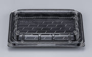 フードパック KL-24 黒