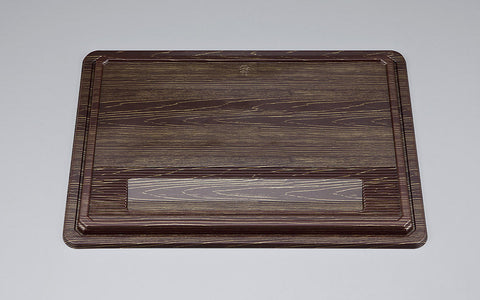 仕出し容器 CU-230 うつろい共蓋