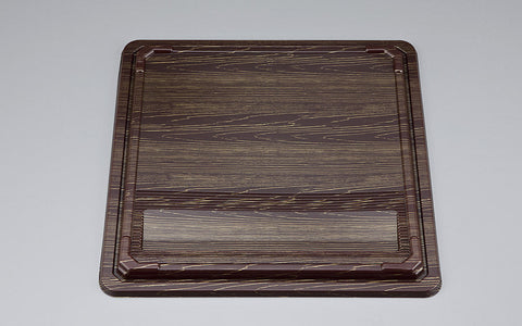 仕出し容器 CU-232 うつろい共蓋