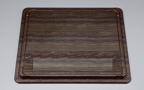 仕出し容器 CU-236 うつろい共蓋