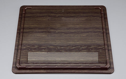 仕出し容器 CU-237 うつろい共蓋