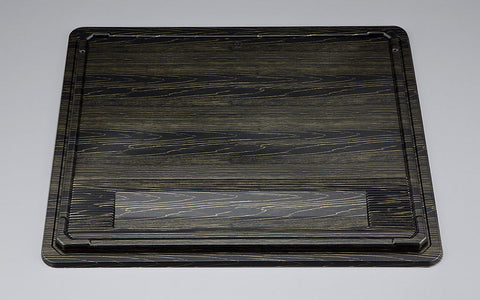 仕出し容器 CU-238 清秀共蓋