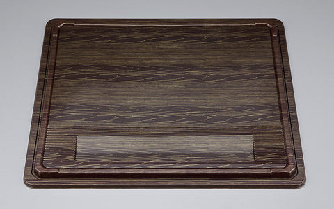 仕出し容器 CU-238 うつろい共蓋