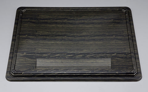 仕出し容器 CU-239 清秀共蓋