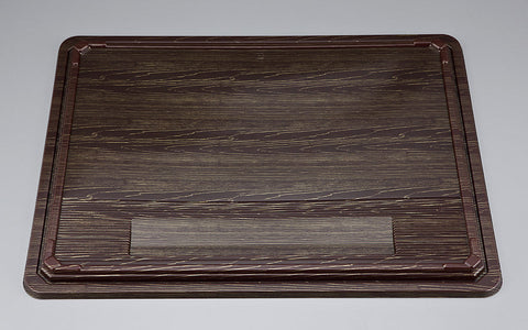 仕出し容器 CU-239 うつろい共蓋