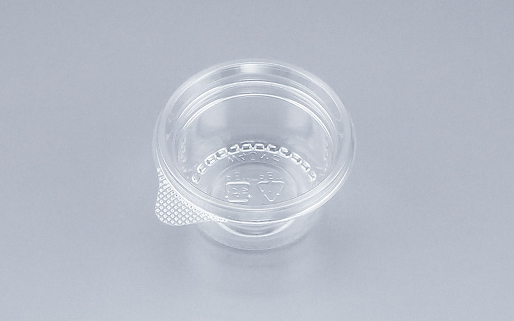 丸カップ COPカップW40MB 本体