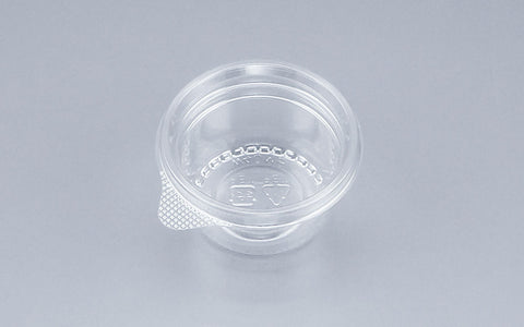 丸カップ COPカップW40MB 本体