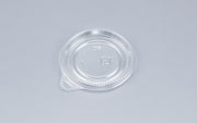 丸カップ COPカップW60TC 嵌合蓋