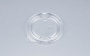 丸カップ COPカップW81TC 嵌合蓋
