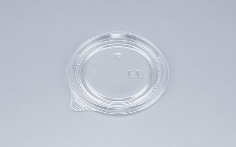 丸カップ COPカップW81TC 嵌合蓋