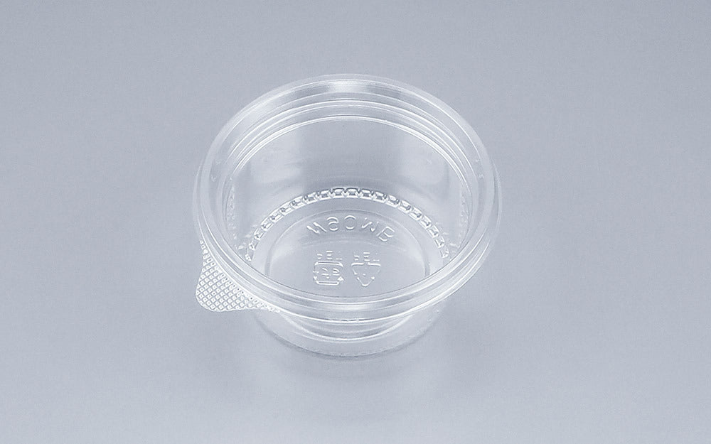 丸カップ COPカップW90MB 本体