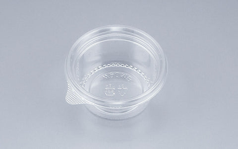 丸カップ COPカップW90MB 本体