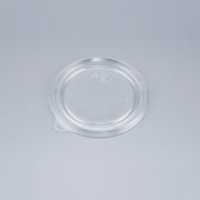 丸カップ COPカップW105TC 嵌合蓋