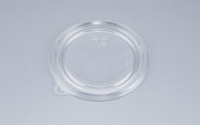 丸カップ COPカップW105TC 嵌合蓋