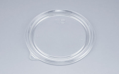 丸カップ COPカップW129TC 嵌合蓋