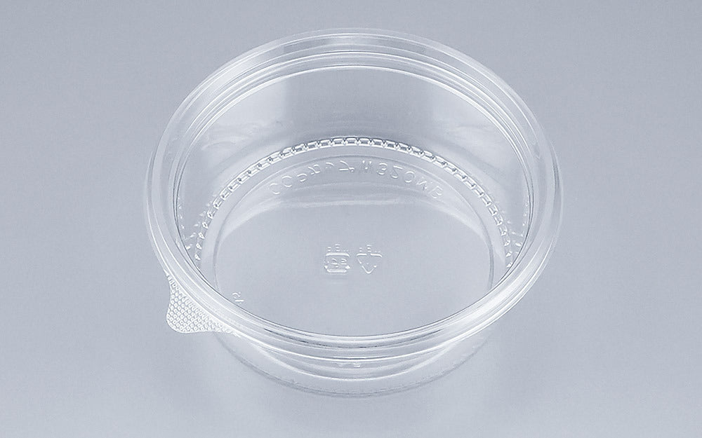 丸カップ COPカップW320MB 本体