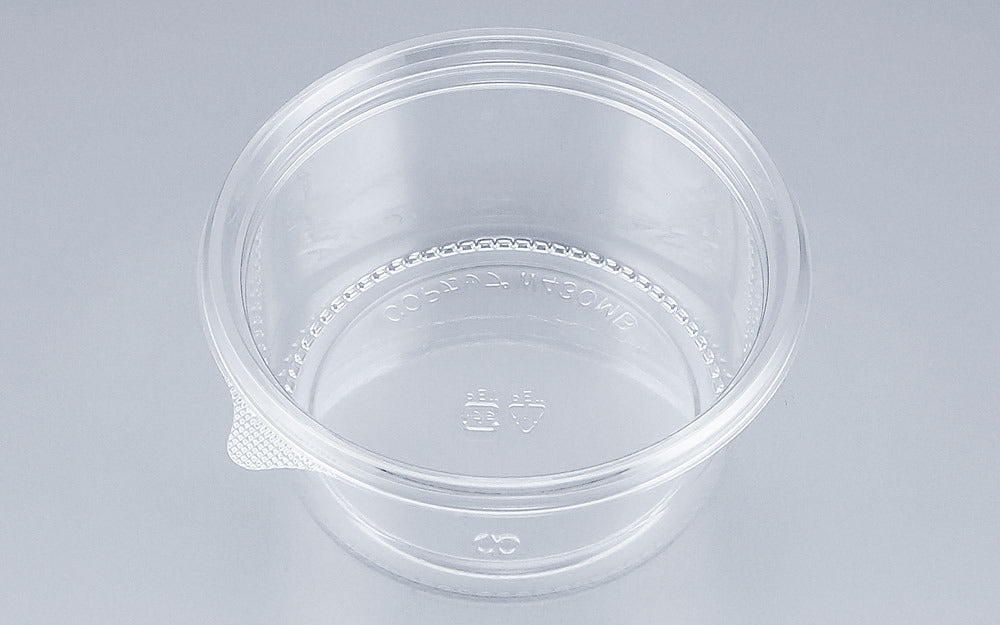 丸カップ COPカップW430MB 本体