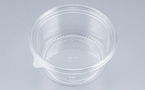 丸カップ COPカップW430MB 本体