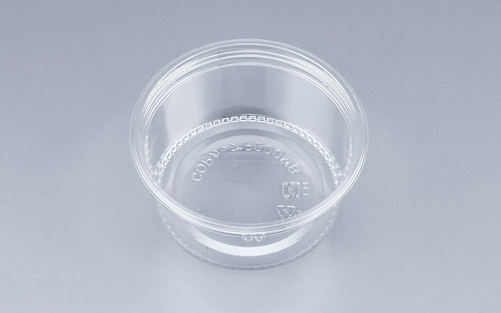 丸カップ COPカップP200MB 本体