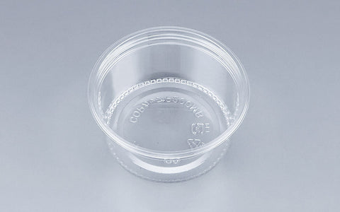 丸カップ COPカップP200MB 本体