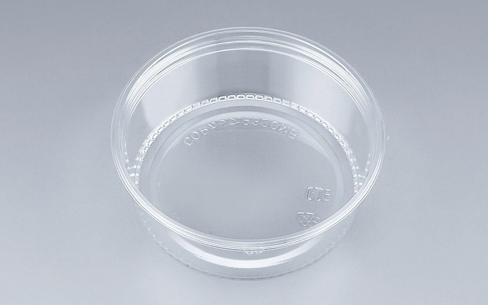 丸カップ COPカップP320MB 本体