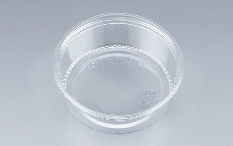 丸カップ COPカップP320MB 本体