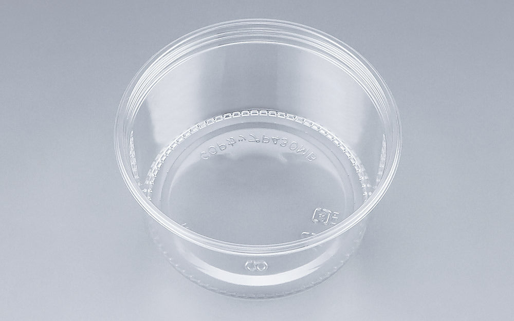 丸カップ COPカップP430MB 本体