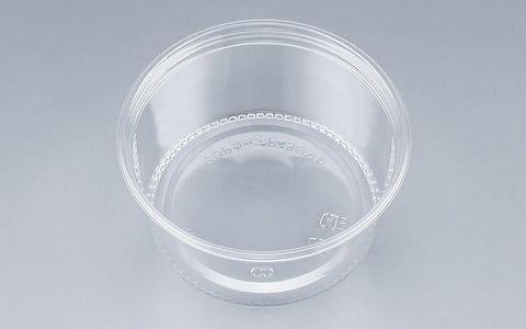 丸カップ COPカップP430MB 本体