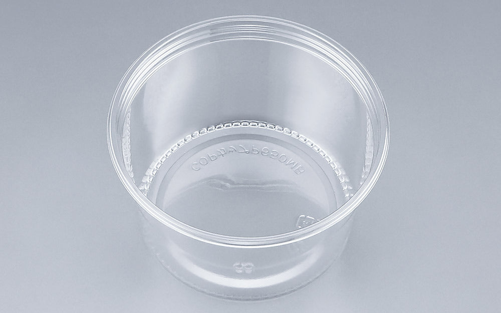 丸カップ COPカップP650MB 本体