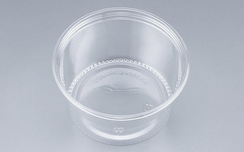 丸カップ COPカップP650MB 本体