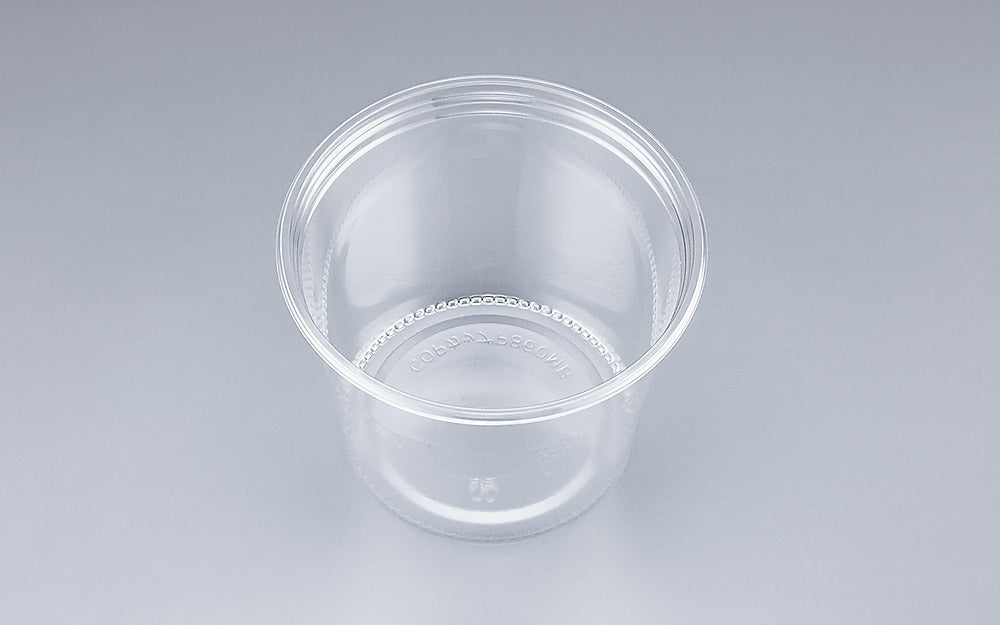 丸カップ COPカップP860MB 本体