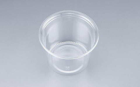 丸カップ COPカップP860MB 本体