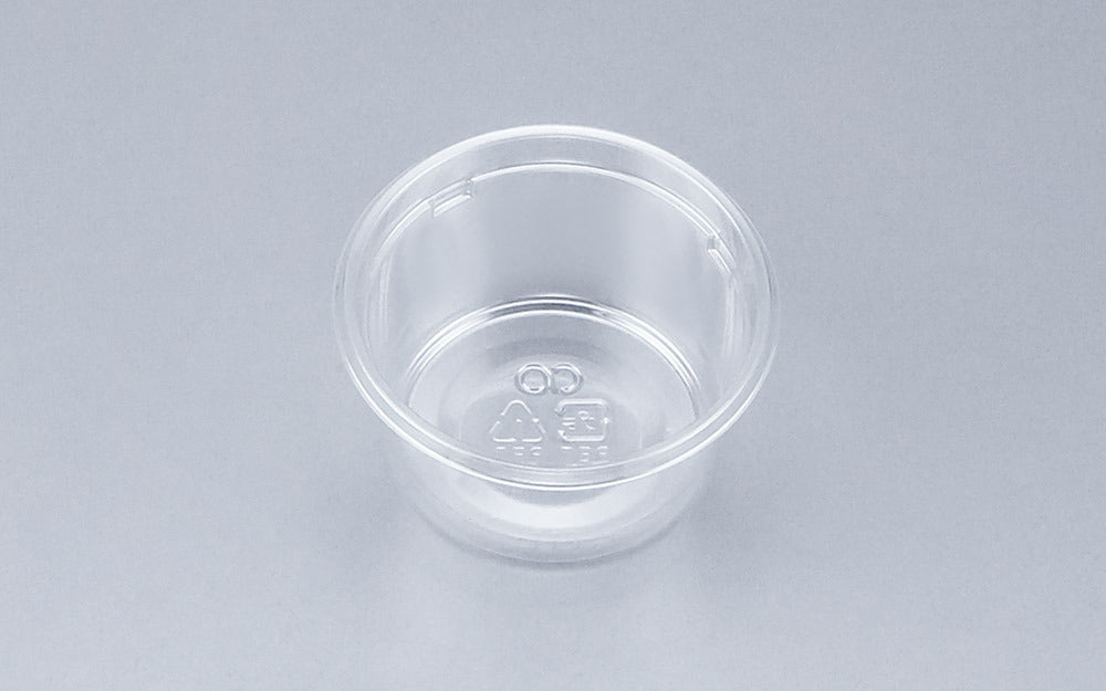 丸カップ COPカップ60MB 本体