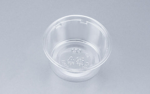 丸カップ COPカップ90MB 本体