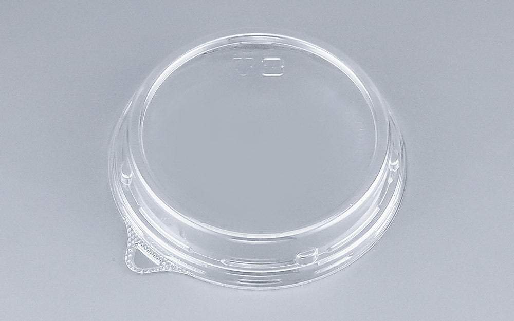 丸カップ COPカップ100RC 嵌合蓋